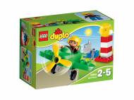 Set de construction LEGO , prezzo 9.99 € per Le set au choix ...