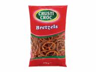 Bretzels1 , prezzo 0.79 € per 250 g