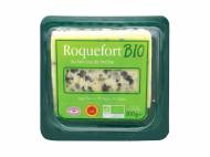 Roquefort Bio AOP1