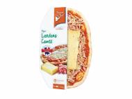 Pizza lardons-comté1