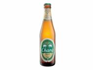 Bière Chang1