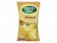 Chips , prezzo 1.09 € per 200 g au choix, 1 kg = 5,45 € ...