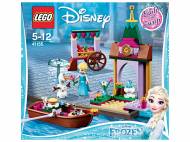 Set de construction Lego, Disney, Toy Story, Duplo 41155, 10771 ...