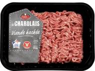 Viande hachée Charolaise1