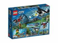 Jeux LEGO moyen modèle , le prix 14.99 € 
- 3 modèles au ...