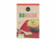 Couscous ou boulgour Bio , le prix 1.19 € 

Caractéristiques

- ...