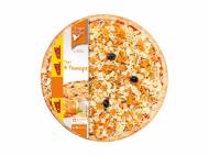 Pizza 4 fromages XXL , le prix 1.99 € 

Caractéristiques

- ...