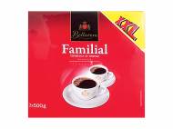 Café familial XXL , le prix 3.29 €