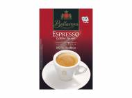 Café espresso en grains , le prix 4.79 € 

Caractéristiques

- ...