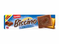 Biscuit Biscino XXL , le prix 0.79 € 
- Prix normal pour ...