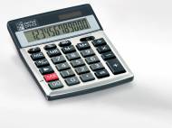 Calculatrice , le prix 2.99 € 
- Alimentation solaire et ...