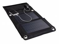 Chargeur solaire pliable , prezzo 39.99 € per L&apos;unité ...