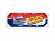 Hot Dog , le prix 1.39 € 
- Au choix : classic ou chili-cheese
Caractéristiques

- ...