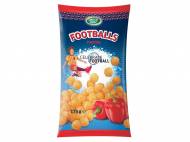 Snacks balls , prezzo 0.99 € per 175 g au choix, 1 kg = 5,66 ...