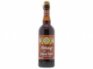 Bière Brune ou Ambrée d&apos;Abbaye , prezzo 1.89 € ...