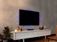 Kit de rétro-éclairage pour TV LED Ambient light