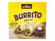 Kit pour burritos1