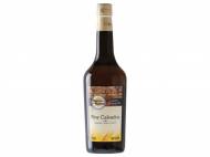 Fine Calvados AOC