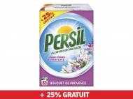 Persil bouquet de Provence , prezzo 13.49 € per Le pack de ...