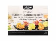 12 mini croustillants colorés , prezzo 3.99 € per 150 g, ...