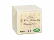 Savon de Marseille Le Cube Marseillais , prezzo 1.99 € per ...