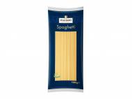 Spaghetti , prezzo 0.69 € per Le paquet de 1 kg