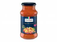 Sauce tomate , prezzo 1.49 € per 350 g au choix, 1 kg = 4,26 ...