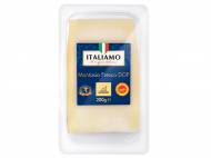 Fromage italien DOP , prezzo 2.49 € per 180/200 g au choix, ...