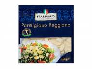 Parmigiano Reggiano , prezzo 1.39 € per 100 g au choix, 1 ...