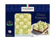 Dessert italien , prezzo 2.99 € per 500 g au choix, 1 kg = ...