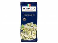 Torroncini , prezzo 2.49 € per 160 g au choix, 1 kg = 15,56 ...