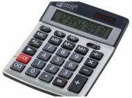 Calculatrice , le prix 2.99 € 
- Nombreuses fonctions standards ...