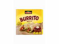 Kit pour burritos ou tacos