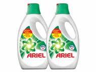 Ariel actilift lessive liquide , prezzo 14.05 € per Soit le ...