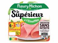 Fleury Michon Le Supérieur à létouffée , le prix 3.79 &#8364; ...