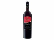 Vin rouge Nemea1