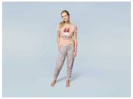 Pyjama licence , le prix 9.99 € 
- Du S au XL selon modèle
- ...