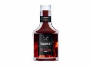 Sauce pour grill barbecue