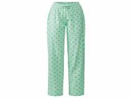 Pyjama , le prix 13.99 € 
- Du S au XL selon modèle
- Ex. ...