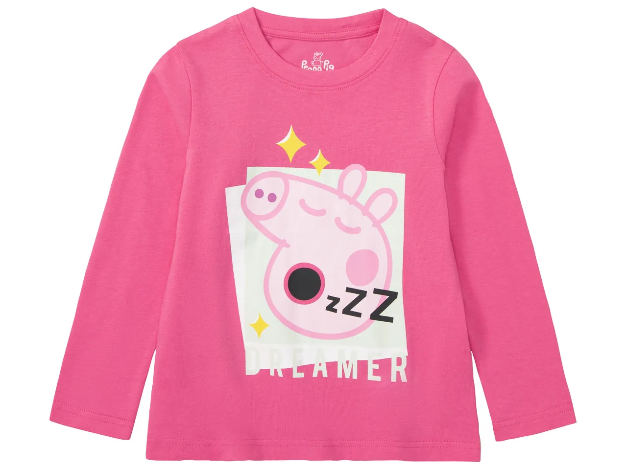 Pyjama enfant , prezzo 5.94 EUR