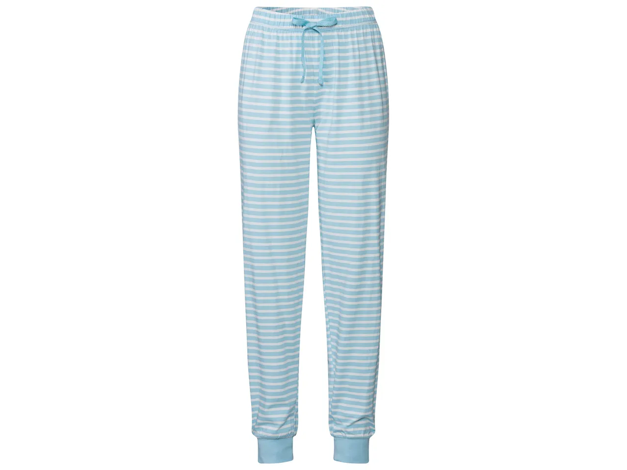 Pyjama , prezzo 11.89 EUR 
Pyjama 
- Du S au XL selon modèle.
- Ex. 100 % coton
- ...