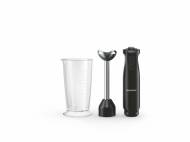 Mixeur plongeant , prezzo 22.99 EUR 
Mixeur plongeant 
- 600 ...