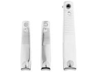 Accessoire de manucure , prezzo 2.49 EUR
Accessoire de manucure ...