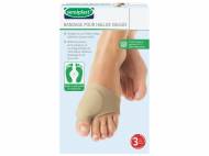 Bandage pied ou main , prezzo 2.99 EUR 
Bandage pied ou main ...