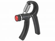 Accessoire de fitness , prezzo 5.99 EUR
Accessoire de fitness ...