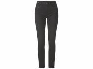 Jean , prezzo 13.99 EUR 
Jean 
- Du 36 au 46 selon mod&egrave;le.
- ...