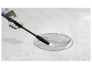 Nettoyeur haute pression , prezzo 25 EUR
Nettoyeur haute pression ...