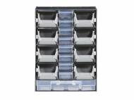Casier à tiroirs , prezzo 6.99 EUR
Casier à tiroirs
- ...