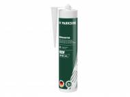 Silicone, colle ou mastic , prezzo 3.99 EUR 
Silicone, colle ...