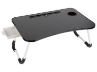 Weinberger Table pour ordinateur portable Weinberger, prezzo ...
